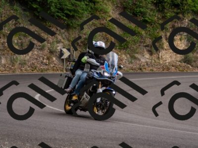 202507061735-_DSC3605_d2_