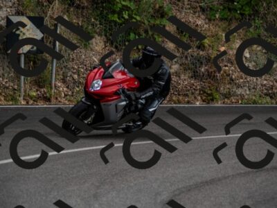 202507061736-_DSC3608_d2_