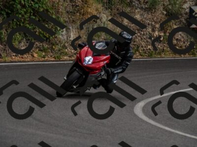 202507061736-_DSC3609_d2_