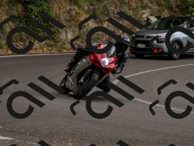 202507061736-_DSC3610_d2_