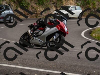 202507061736-_DSC3611_d2_