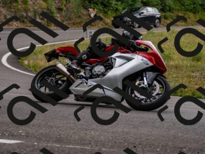 202507061736-_DSC3612_d2_