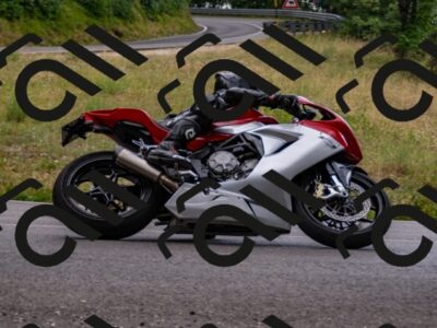 202507061736-_DSC3613_d2_