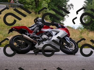 202507061736-_DSC3614_d2_