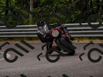 202507061736-_DSC3615_d2_