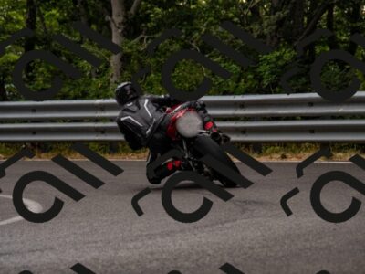 202507061736-_DSC3618_d2_