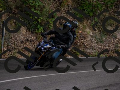 202507061737-_DSC3619_d2_