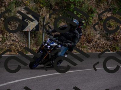 202507061737-_DSC3620_d2_