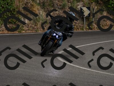 202507061737-_DSC3621_d2_