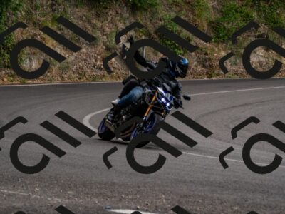 202507061737-_DSC3622_d2_