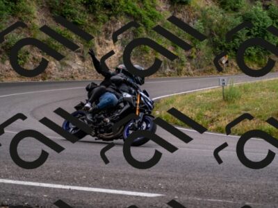 202507061737-_DSC3623_d2_