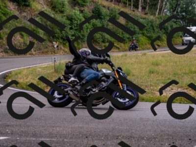 202507061737-_DSC3624_d2_