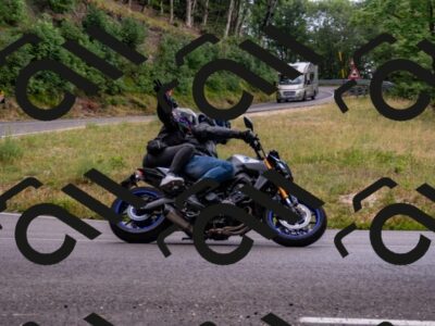 202507061737-_DSC3625_d2_