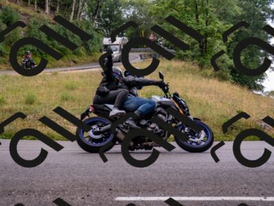 202507061737-_DSC3626_d2_