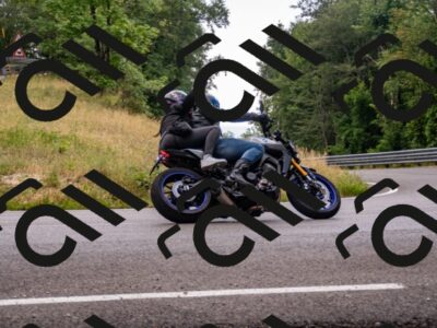 202507061737-_DSC3628_d2_