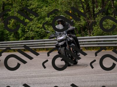 202507061738-_DSC3636_d2_