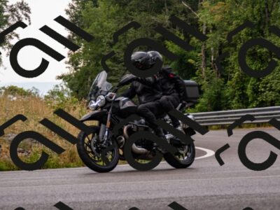 202507061738-_DSC3637_d2_