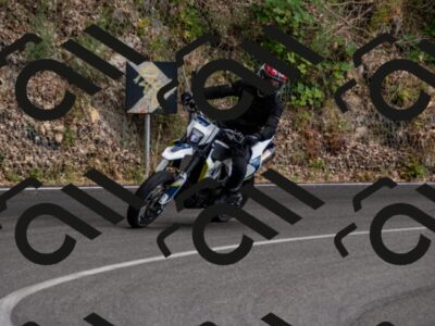 202507061744-_DSC3663_d2_