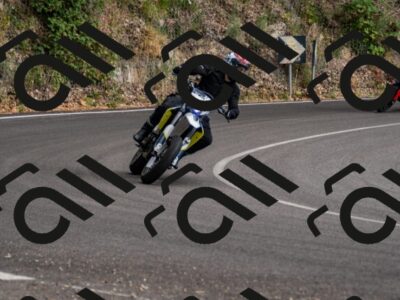 202507061744-_DSC3664_d2_