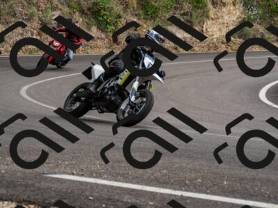 202507061744-_DSC3665_d2_