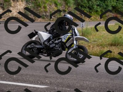 202507061744-_DSC3666_d2_