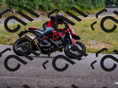 202507061744-_DSC3669_d2_