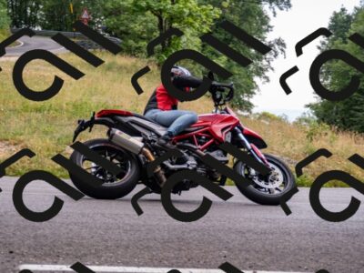 202507061744-_DSC3670_d2_