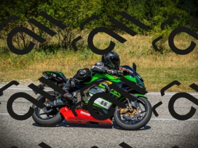 202507061130-DSC07584_c1_