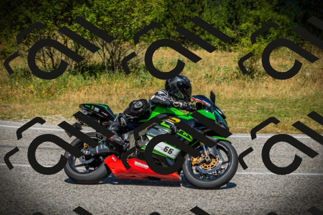 202507061130-DSC07584_c1_