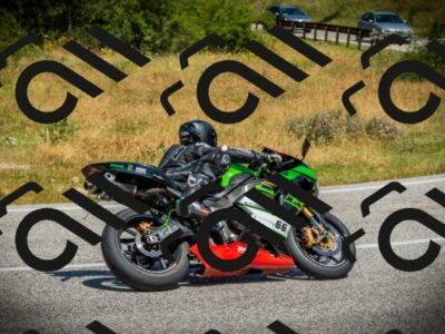 202507061130-DSC07585_c1_