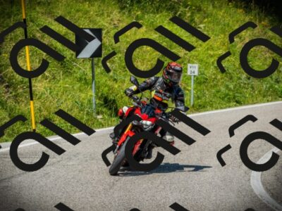 202507061130-DSC07586_c1_