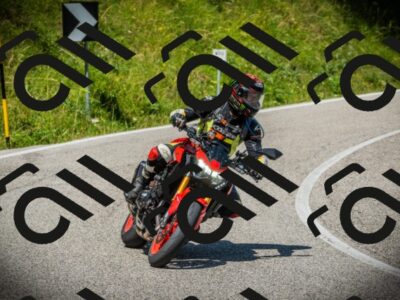 202507061130-DSC07587_c1_