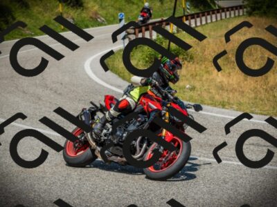 202507061130-DSC07588_c1_