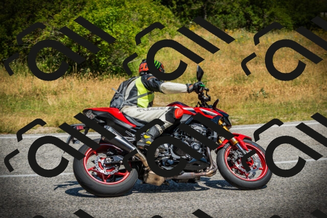 202507061130-DSC07589_c1_