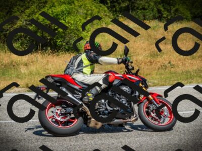 202507061130-DSC07589_c1_