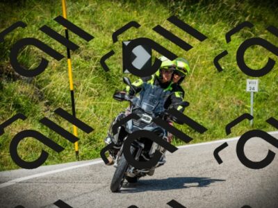 202507061130-DSC07591_c1_