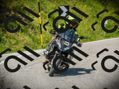 202507061131-DSC07592_c1_