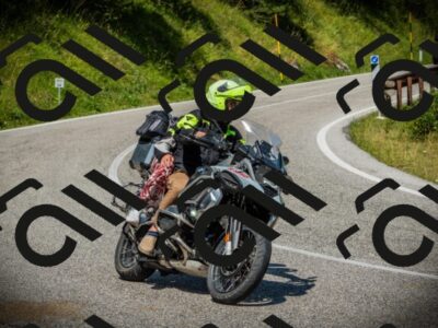 202507061131-DSC07593_c1_