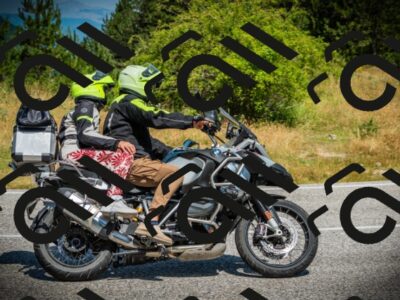 202507061131-DSC07594_c1_