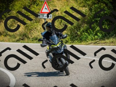 202507061131-DSC07597_c1_