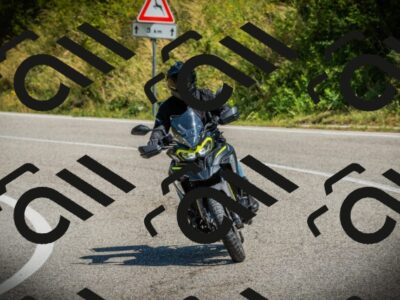 202507061131-DSC07598_c1_