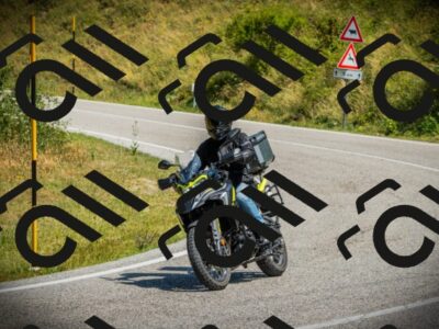 202507061131-DSC07599_c1_