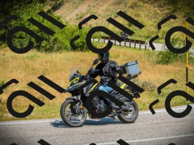 202507061131-DSC07600_c1_