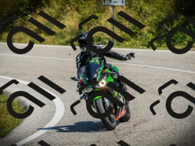 202507061131-DSC07601_c1_