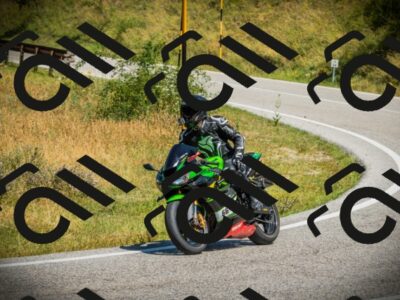 202507061131-DSC07602_c1_