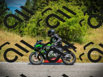 202507061131-DSC07603_c1_