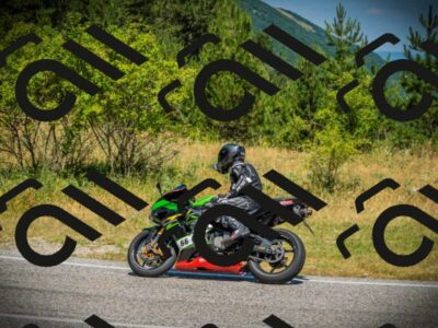 202507061131-DSC07604_c1_