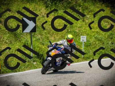 202507061132-DSC07606_c1_