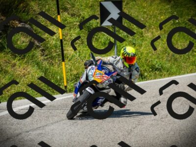 202507061132-DSC07607_c1_