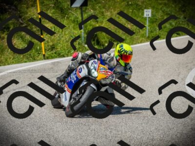 202507061132-DSC07608_c1_